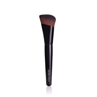 REAL FLAWLESS BRUSH (BROCHA ULTRASUAVE)